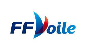 image mise en avant de l'article Championnat de France 2022 – Résultats