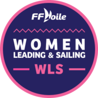 image mise en avant de l'article : WLS 2023