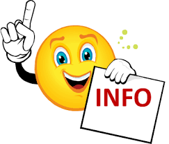 image mise en avant de l'article Info ANS Toussaint