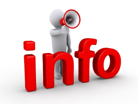 image mise en avant de l'article Stages