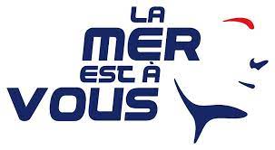 image mise en avant de l'article La Mer est à vous